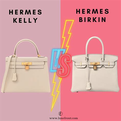 hermes vs kelly|birkin vs kelly.